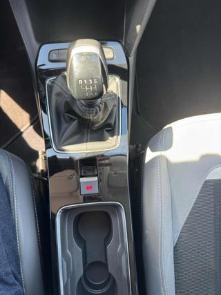 OPEL Mokka usata, con Immobilizzatore elettronico
