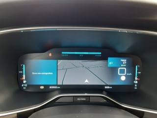 CITROEN C5 Aircross usata, con Boardcomputer