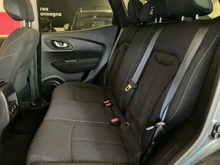 RENAULT Kadjar usata 11