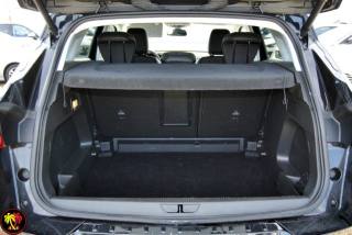 OPEL Grandland usata, con Sistema di navigazione