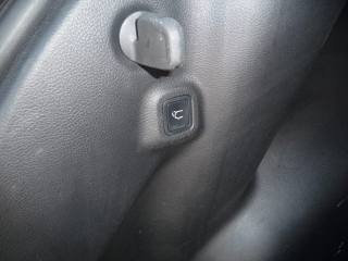 JEEP Compass usata, con ESP