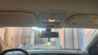 CITROEN C4 Cactus usata, con Sensori di parcheggio posteriori