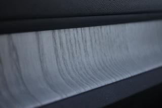 VOLVO XC40 usata, con Climatizzatore