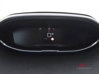 PEUGEOT 3008 usata 12