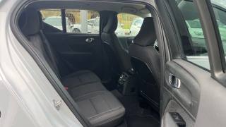 VOLVO XC40 usata 25