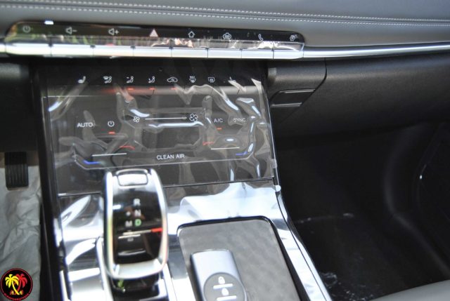 DR MOTOR DR 6.0 usata, con Cruise Control