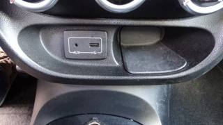 FIAT 500L usata 100