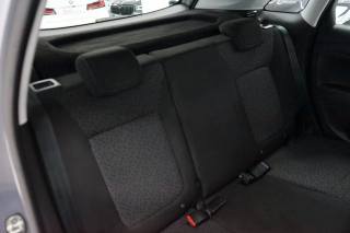 OPEL Crossland X usata 43