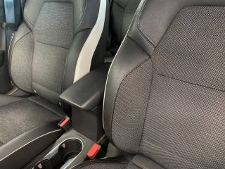 RENAULT Captur usata, con Sensori di parcheggio anteriori