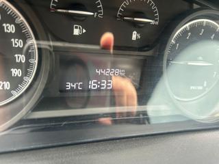 LANCIA Ypsilon usata, con Climatizzatore