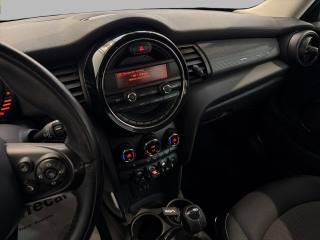 MINI Cooper D usata, con Chiusura centralizzata