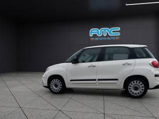 FIAT 500L usata, con Airbag Passeggero