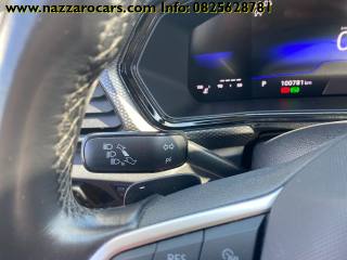 VOLKSWAGEN T-Cross usata, con Bluetooth