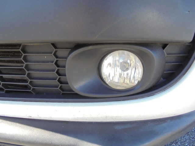 FIAT 500L usata, con Specchietti laterali elettrici