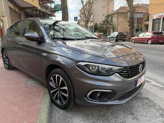 FIAT Tipo usata, con Airbag Passeggero