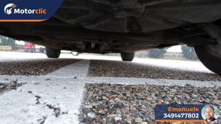 RENAULT Scenic usata 59