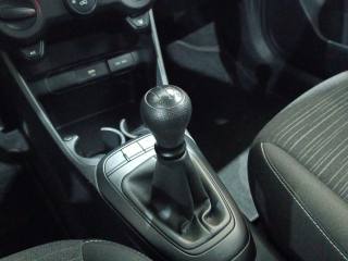 KIA Picanto usata, con Climatizzatore