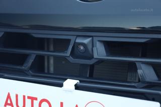VOLKSWAGEN Tayron usata, con Autoradio digitale