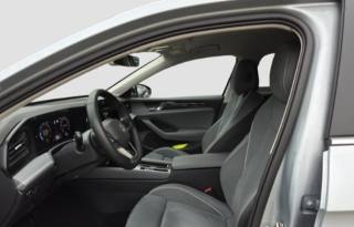 VOLKSWAGEN Passat usata, con Chiusura centralizzata