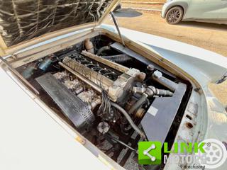 MASERATI Other usata 38