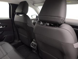 CITROEN C4 usata, con Bracciolo