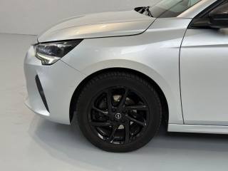 OPEL Corsa usata, con Bluetooth