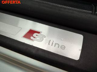AUDI A4 usata 16