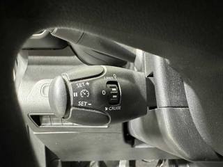 CITROEN Berlingo usata 22