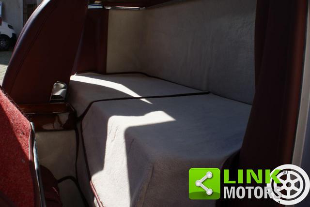 MERCEDES-BENZ SL 230 usata 48