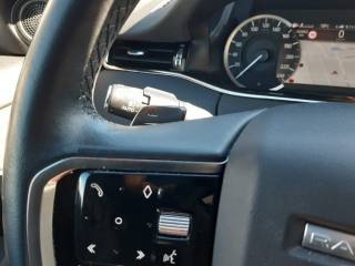 LAND ROVER Range Rover Evoque usata, con Park Distance Control