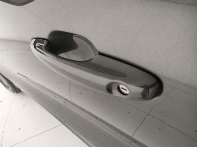 FORD Kuga usata, con Controllo automatico clima