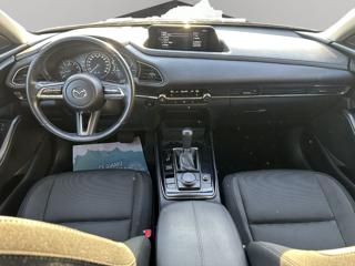 MAZDA CX-30 usata, con ESP