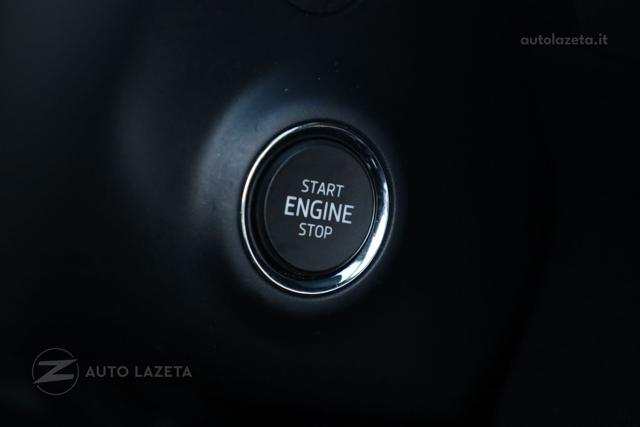 SKODA Kodiaq usata, con Controllo trazione