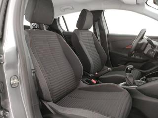 PEUGEOT 208 usata, con Chiusura centralizzata