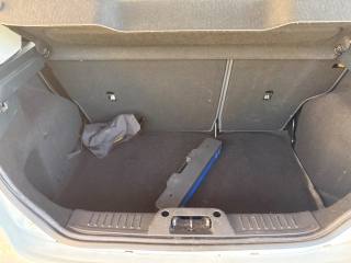 FORD Fiesta usata 32
