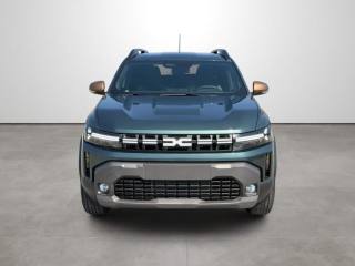 DACIA Duster usata, con Airbag laterali