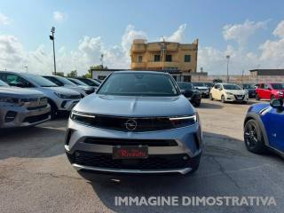 OPEL Mokka usata, con Airbag laterali