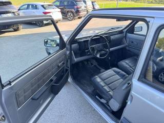 FIAT Panda usata 8