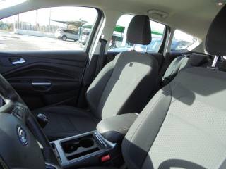 FORD Kuga usata 27