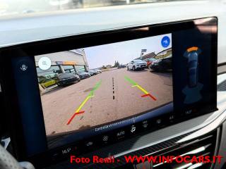 FORD Focus usata, con Immobilizzatore elettronico