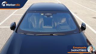 BMW 840 usata, con Immobilizzatore elettronico