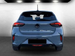 OPEL Corsa usata, con Boardcomputer