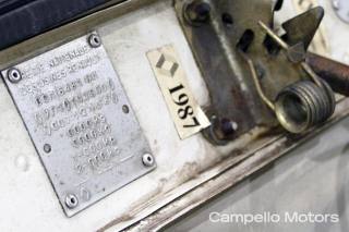 RENAULT Other usata 23