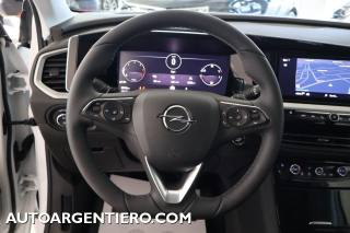 OPEL Grandland usata, con Cruise Control