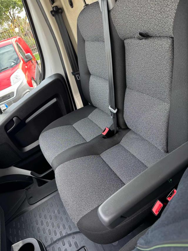 FIAT Ducato usata 19