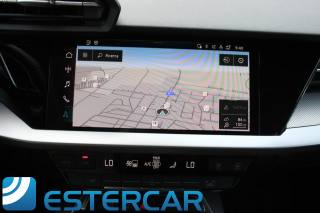 AUDI A3 usata, con Cruise Control
