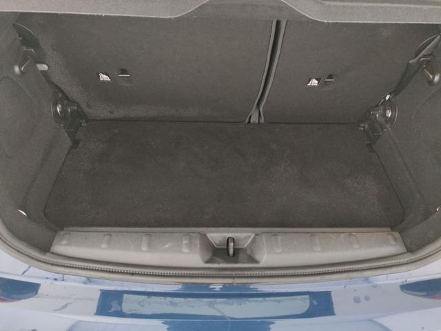 MINI Cooper D usata, con Volante in pelle