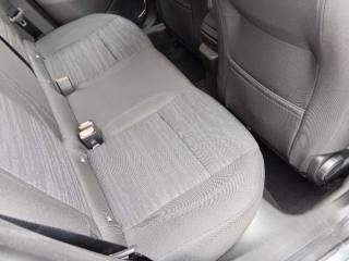 JEEP Avenger usata, con Cruise Control