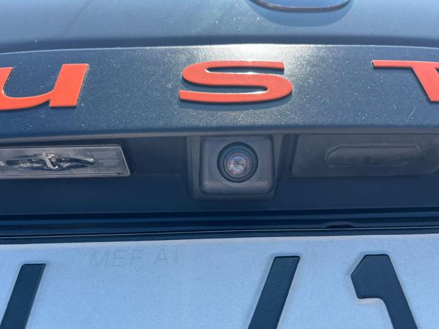 DACIA Duster usata, con Immobilizzatore elettronico