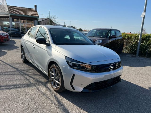 OPEL Corsa usata, con Alzacristalli elettrici
